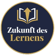 Klaus Bodel Consulting